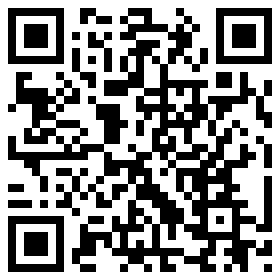 qrcode für SICK Sicherheits Licht - C4C-SB18030A10000