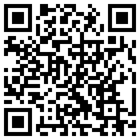 qrcode für SICK Sicherheits Licht - C4C-SB03010A10000