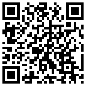 qrcode für SICK Sicherheits Licht - C4C-SB04510A10000