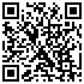 qrcode für SICK Sicherheits Licht - C4C-EB04510A10000