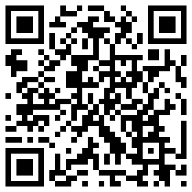 qrcode für SICK Sicherheits Licht - C4C-EB06010A10000