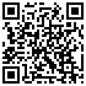 qrcode für SICK Sicherheits Licht - C4C-SB07510A10000