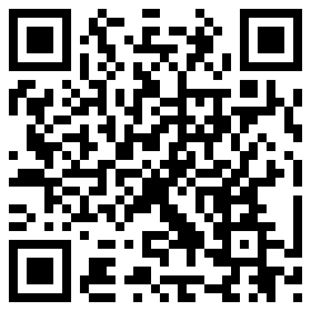 qrcode für SICK Sicherheits Licht - C4C-EB07510A10000