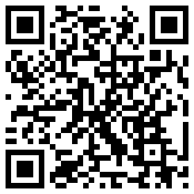 qrcode für SICK Sicherheits Licht - C4C-SB09010A10000