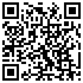 qrcode für SICK Sicherheits Licht - C4C-EB09010A10000