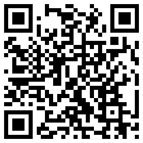 qrcode für SICK Sicherheits Licht - C4C-EB10510A10000
