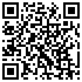 qrcode für SICK Sicherheits Licht - C4C-SB12010A10000