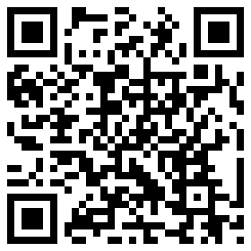 qrcode für SICK Sicherheits Licht - C4C-EB12010A10000