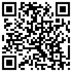 qrcode für SICK Sicherheits Licht - C4C-SB13510A10000