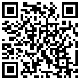 qrcode für SICK Sicherheits Licht - C4C-EB13510A10000