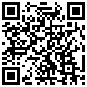 qrcode für SICK Sicherheits Licht - C4C-SB15010A10000