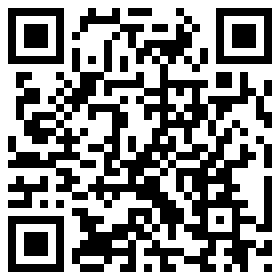 qrcode für SICK Sicherheits Licht - C4C-EB15010A10000