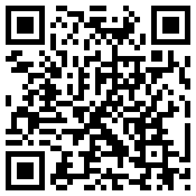qrcode für SICK Sicherheits Licht - C4C-SB16510A10000