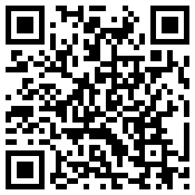 qrcode für SICK Sicherheits Licht - C4C-EB16510A10000