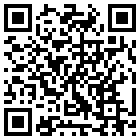 qrcode für SICK Sicherheits Licht - C4C-SB18010A10000