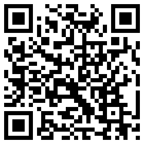 qrcode für SICK Sicherheits Licht - C4C-EB18010A10000