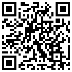 qrcode für SICK Sicherheits Licht - C4C-SB03030A10000