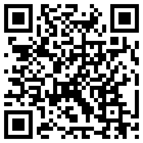 qrcode für SICK Sicherheits Licht - C4C-EB03030A10000