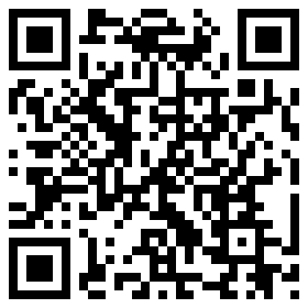 qrcode für SICK Sicherheits Licht - C4C-SB04530A10000