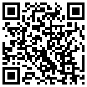 qrcode für SICK Sicherheits Licht - C4C-EB04530A10000