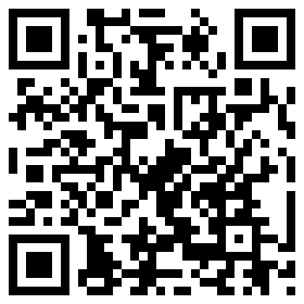 qrcode für Jung FD982SW - Rahmen 2fach FD design schwarz