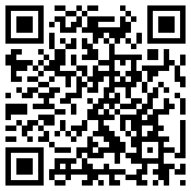 qrcode für SICK Sicherheits Licht - C4C-SB06030A10000