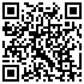 qrcode für SICK Sicherheits Licht - C4C-EB06030A10000