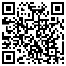 qrcode für SICK Sicherheits Licht - C4C-SB07530A10000