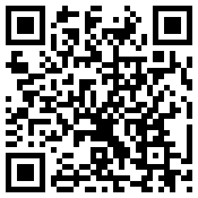 qrcode für SICK Sicherheits Licht - C4C-EB07530A10000
