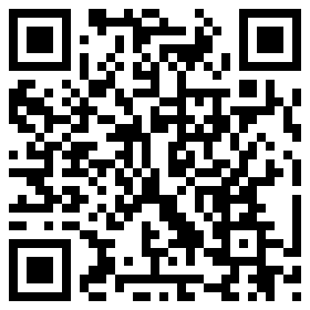 qrcode für SICK Sicherheits Licht - C4C-SB09030A10000