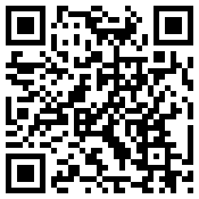 qrcode für SICK Sicherheits Licht - C4C-EB09030A10000