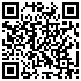 qrcode für SICK Sicherheits Licht - C4C-SB10530A10000