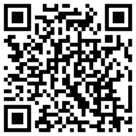 qrcode für SICK Sicherheits Licht - C4C-SB12030A10000