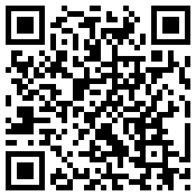 qrcode für SICK Sicherheits Licht - C4C-EB12030A10000