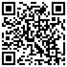 qrcode für SICK Sicherheits Licht - C4C-SB13530A10000