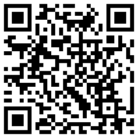 qrcode für SICK Sicherheits Licht - C4C-EB13530A10000