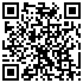 qrcode für SICK Sicherheits Licht - C4C-SB16530A10000