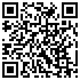qrcode für SICK Sicherheits Licht - C4C-EB16530A10000