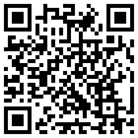 qrcode für SICK Sicherheits Licht - C4C-EB18030A10000