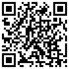 qrcode für SICK Kapazitive Näherungs - CQF16-06EPSEW1
