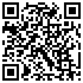 qrcode für SICK Kapazitive Näherungs - CQF16-06EPOEW1