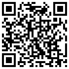 qrcode für SICK Kapazitive Näherungs - CQF16-06EPOEP1