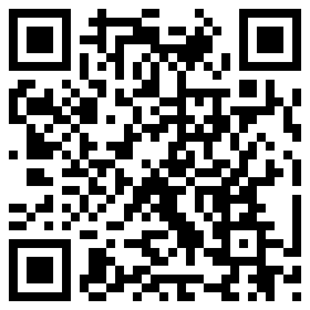 qrcode für SICK Kapazitive Näherungs - CQF16-06ENSEW1