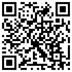qrcode für SICK Kapazitive Näherungs - CQF16-06ENOEW1