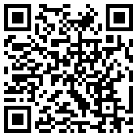 qrcode für SICK Kapazitive Näherungs - CQF16-06ENSEP1