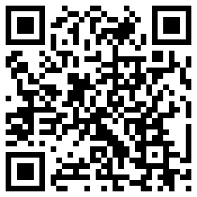 qrcode für Zumtobel Feuchtraumwannenleuchte 42186500 - AMP RL 5600-840 LDO KST