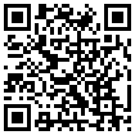 qrcode für Zumtobel Feuchtraumwannenleuchte 42186498 - AMP RS 3000-840 LDO KST