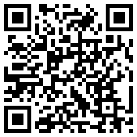 qrcode für Zumtobel 60818432 - CAR EVO LED5400 940 LDO SP WH LED Modul