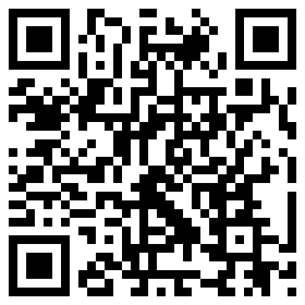 qrcode für Zumtobel LED Decken Einbauleuchte 60818818 - CAR EVO M LED3300-940 BC FL WH
