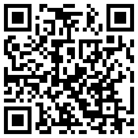 qrcode für HP E4J48A - Professinal Satin Photo Paper 275g/m² 1372 30 5
